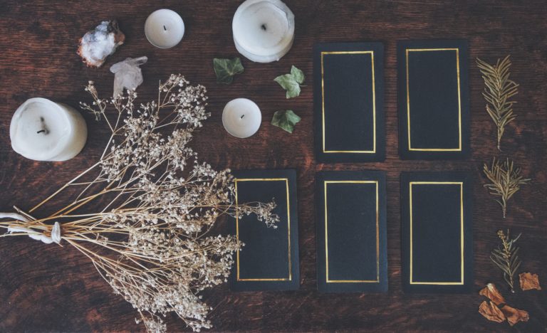 queen of swords reversed love tarot meaning